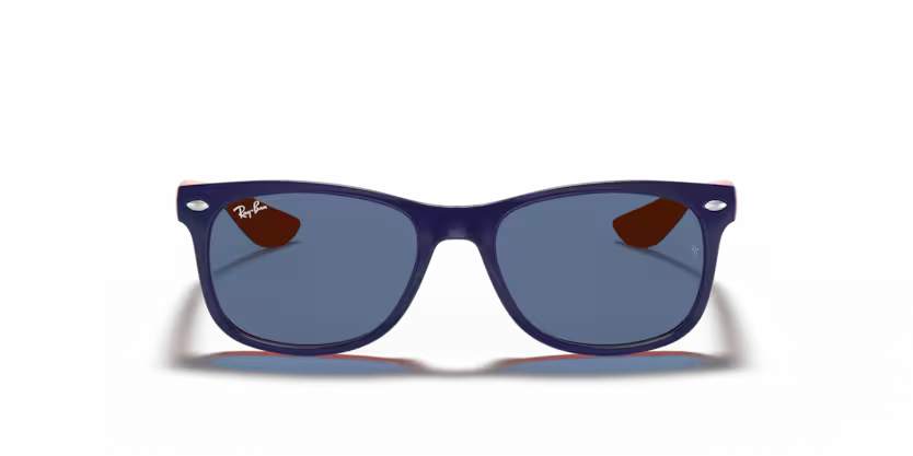 RAYBAN 0RJ9052S