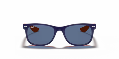 RAYBAN 0RJ9052S