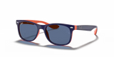 RAYBAN 0RJ9052S