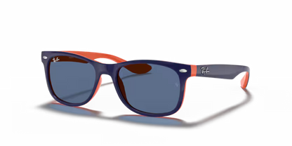 RAYBAN 0RJ9052S