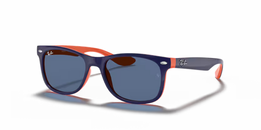 RAYBAN 0RJ9052S