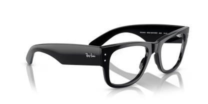 Rayban 0RX0840V 2000 RAY-BAN