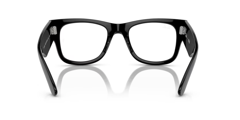 Rayban 0RX0840V 2000 RAY-BAN