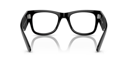 Rayban 0RX0840V 2000 RAY-BAN