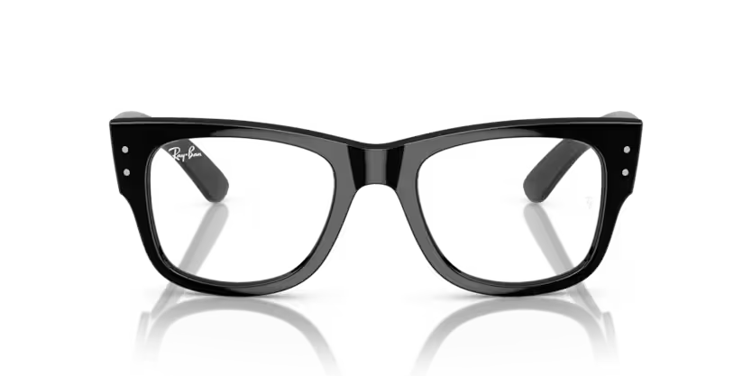 Rayban 0RX0840V 2000 RAY-BAN