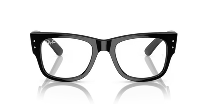 Rayban 0RX0840V 2000 RAY-BAN