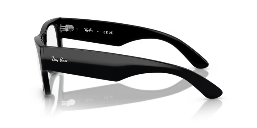Rayban 0RX0840V 2000 RAY-BAN