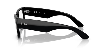 Rayban 0RX0840V 2000 RAY-BAN
