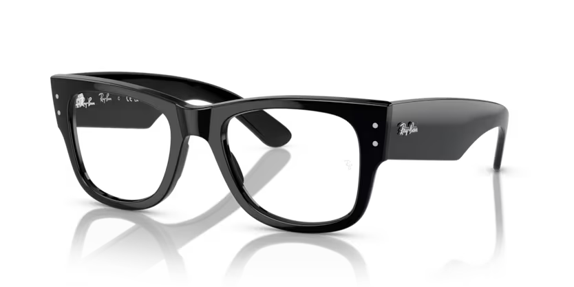 Rayban 0RX0840V 2000 RAY-BAN