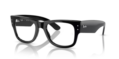 Rayban 0RX0840V 2000 RAY-BAN