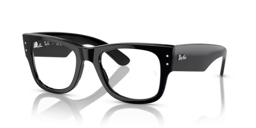 Rayban 0RX0840V 2000