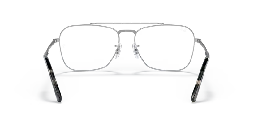 RAYBAN RB3636V-2501