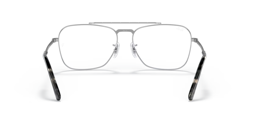 RAYBAN 0RX3636V 2501