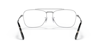 RAYBAN 0RX3636V 2501