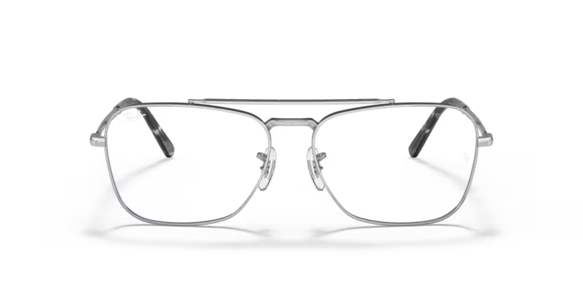 RAYBAN 0RX3636V 2501