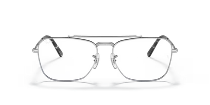 RAYBAN 0RX3636V 2501