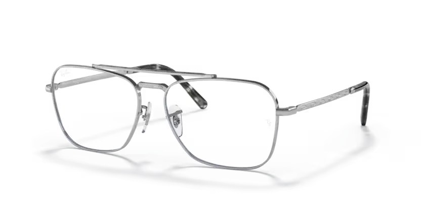 RAYBAN RB3636V-2501
