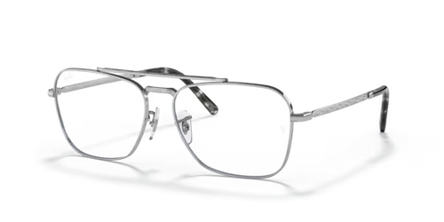 RAYBAN RB3636V-2501