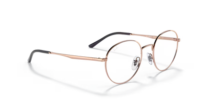 Rayban 0RX3681V 3094 RAY-BAN