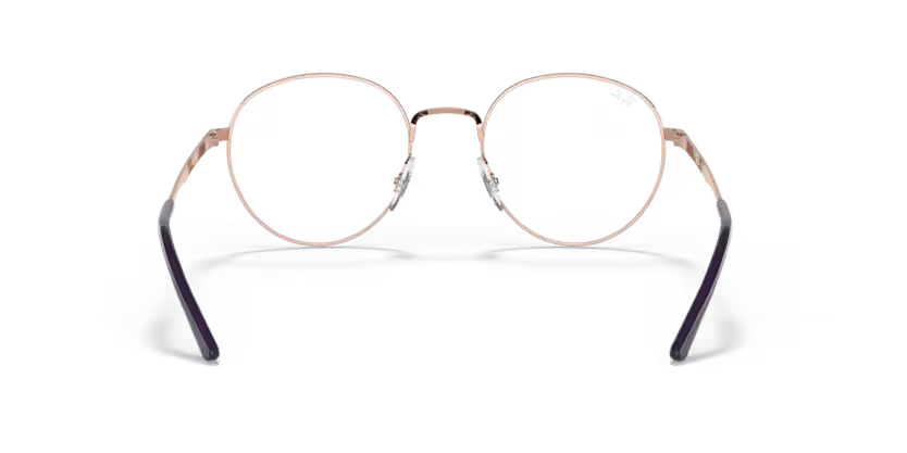 Rayban 0RX3681V 3094 RAY-BAN