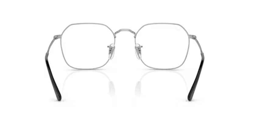 RAYBAN RB3694V