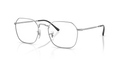 002 Silver