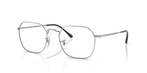RAYBAN RB3694V