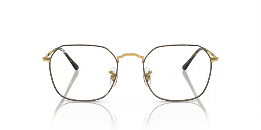 RAYBAN RB3694V
