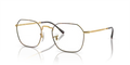 001 Gold