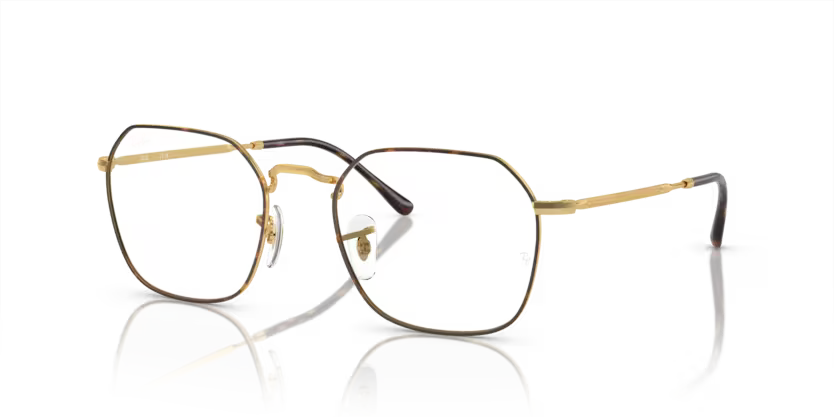 RAYBAN 0RX3694V