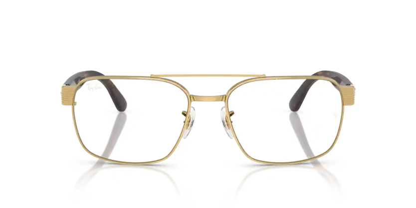 RAYBAN RB3751V