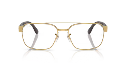 RAYBAN 0RX3751V