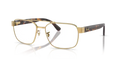 001 Gold