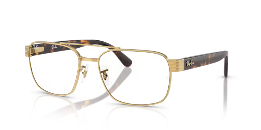 RAYBAN 0RX3751V