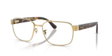 RAYBAN RB3751V
