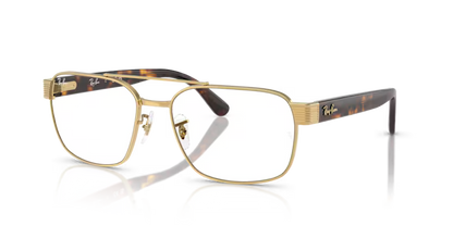 RAYBAN 0RX3751V