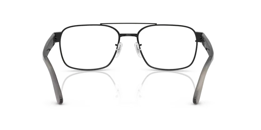 RAYBAN RB3751V