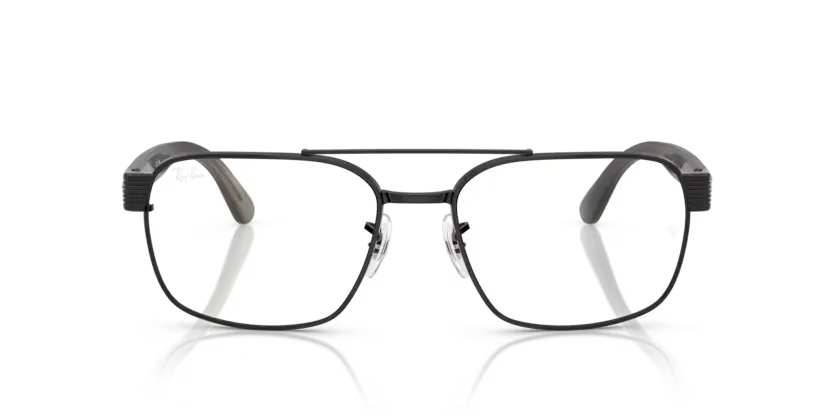 RAYBAN RB3751V