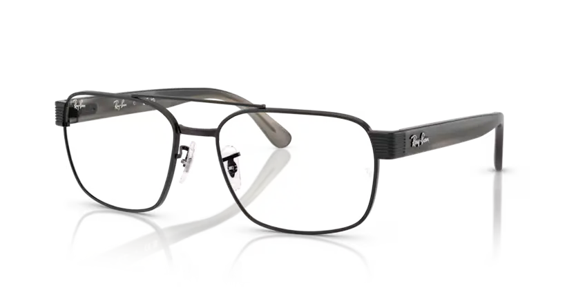 RAYBAN RB3751V RAY-BAN