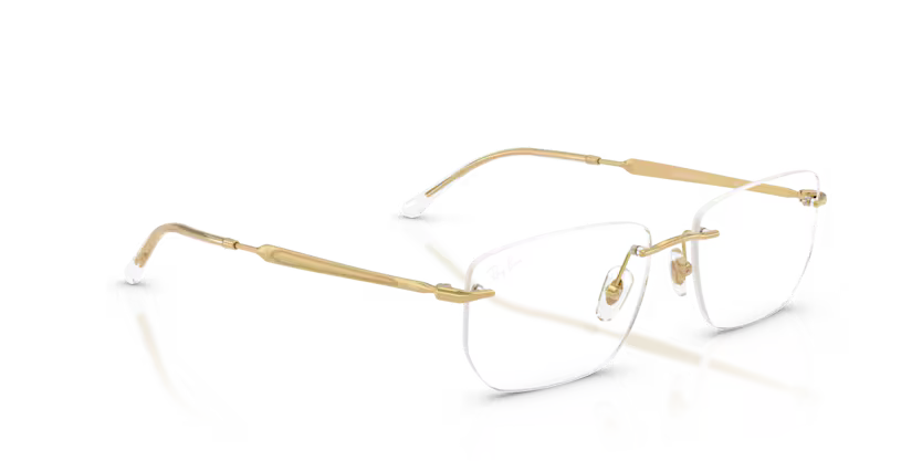 Rayban 0RX3768V 2500 RAY-BAN