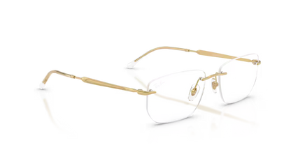 Rayban 0RX3768V 2500 RAY-BAN