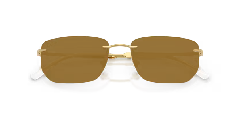 Rayban 0RX3768V 2500 RAY-BAN