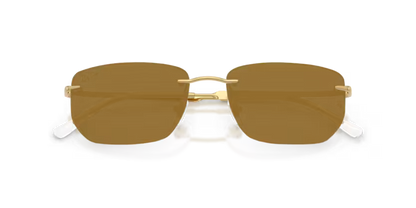 Rayban 0RX3768V 2500 RAY-BAN