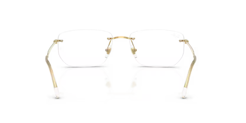 Rayban 0RX3768V 2500 RAY-BAN