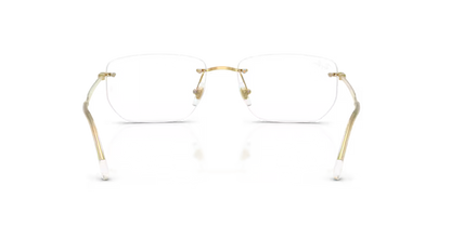 Rayban 0RX3768V 2500 RAY-BAN