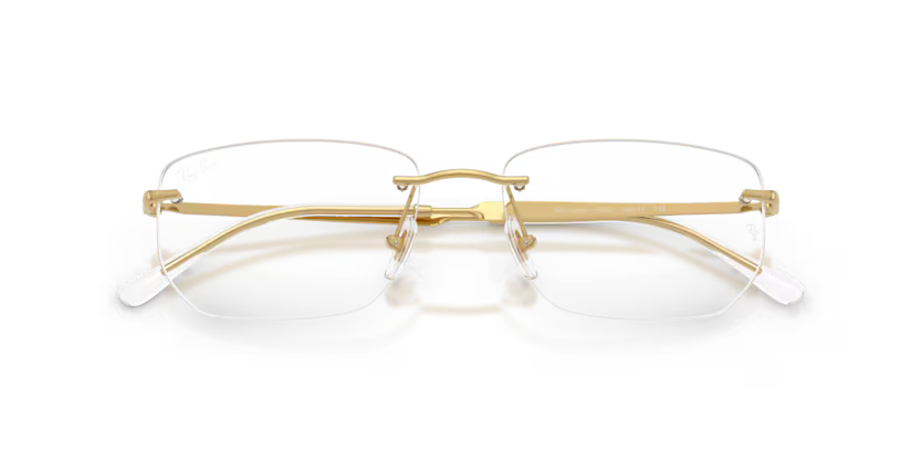 Rayban 0RX3768V 2500 RAY-BAN