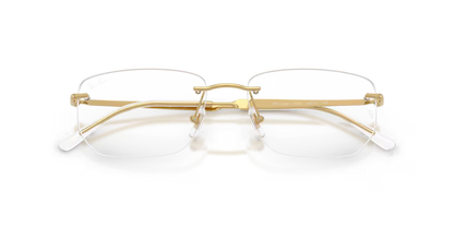 Rayban 0RX3768V 2500 RAY-BAN