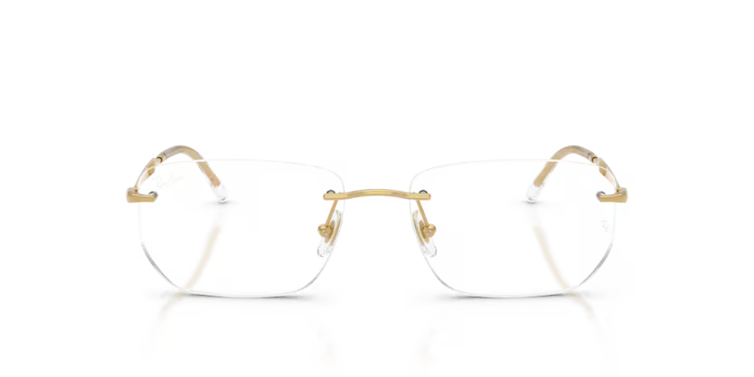 Rayban 0RX3768V 2500 RAY-BAN