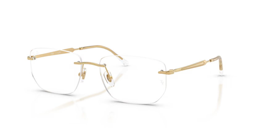 Rayban 0RX3768V 2500 RAY-BAN