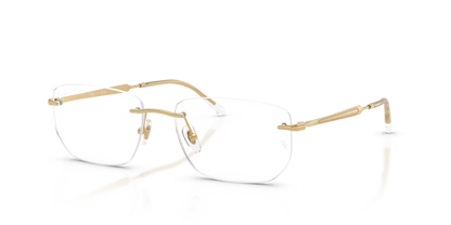 Rayban 0RX3768V 2500 RAY-BAN